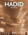 Hadid by Philip Jodidio Hadid by Philip Jodidio
