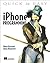 Quick & Easy iPhone Programming