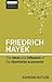 Friedrich Hayek: The Ideas ...