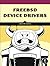 FreeBSD Device Drivers: A G...