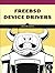 FreeBSD Device Drivers: A Guide for the Intrepid