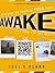 Awake by Joel Clark
