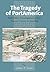 The Tragedy of Portamerica:...