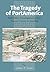 The Tragedy of Portamerica: And Other Developments from Tysons Corner to Istanbul