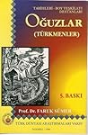 Oğuzlar (Türkmenl...