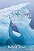 Doing Environmental Ethics