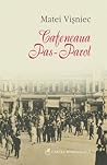 Cafeneaua Pas-Parol