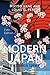 Modern Japan: A Historical Survey