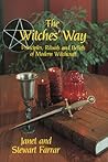 Witches' Way: Pri...