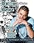 Inside a Bizzy Mind by Bizzy Bone