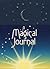 A Magical Journal: A Person...