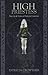 High Priestess: The Life & ...