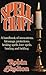 Spellcraft: A Handbook of I...
