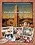 Cleveland’s West Side Market: 100 Years and Still Cooking