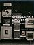 Speculating Daguerre: Art and Enterprise in the Work of L. J. M. Daguerre