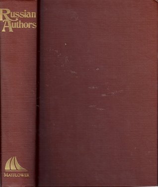 Russian Authors