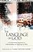 The Language of God: A Comm...