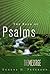 The Message of Psalms by Eugene H. Peterson