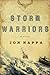 Storm Warriors