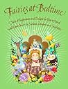 Fairies at Bedtime by Karen Wallace