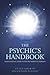 The Psychic's Handbook by Julie Soskin