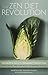 The Zen Diet Revolution: Th...