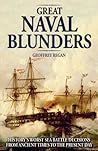 Great Naval Blund...