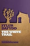The White Trail