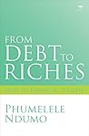 From Debt to Rich...