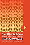 From Citizen to R...