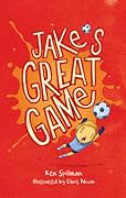 Jake's Great Game