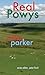 Real Powys (The Real Wales series)
