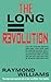 The Long Revolution