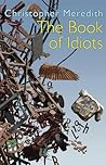 The Book of Idiots