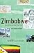 Zimbabwe in Transition by Tim Murithi
