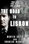 The Road to Lisbon