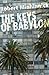 The Keys to Babylon