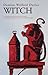 Witch
