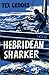 Hebridean Sharker