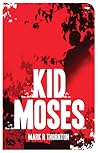 Kid Moses