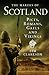 The Makers of Scotland