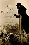 The Lone Protestor: AM Fernando in Australia and Europe The Lone Protestor: AM Fernando in Australia and Europe