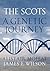 The Scots: A Genetic Journey