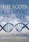 The Scots: A Gene...