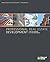 Professional Real Estate Development by Richard B. Peiser