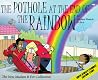 The Pothole at the End of the Rainbow (Madam & Eve, #19)