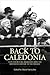 Back to Caledonia: Scottish Return Migration from the Sixteenth Century to the Present