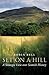 Set on a Hill: A Strategic ...