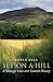 Set on a Hill by Robin  Bell