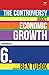 The Controversy About Economic Growth (Understanding the ANC Today)
